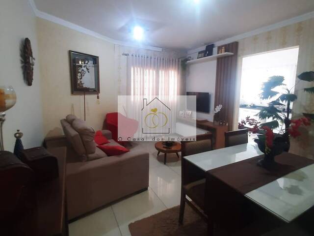 Sobrado para Venda em Londrina - 5