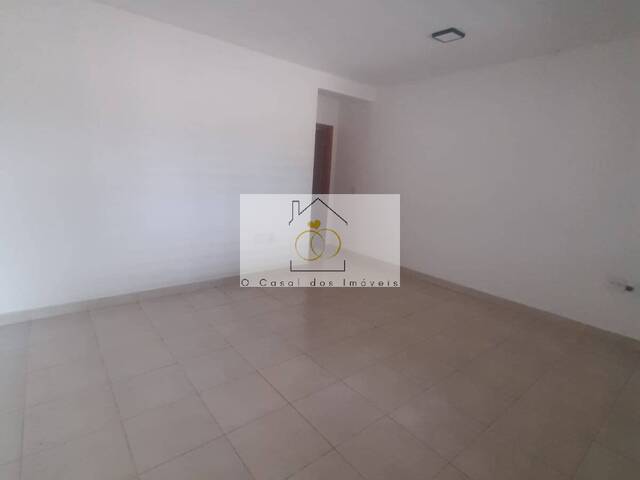 Casa para Venda em Londrina - 4