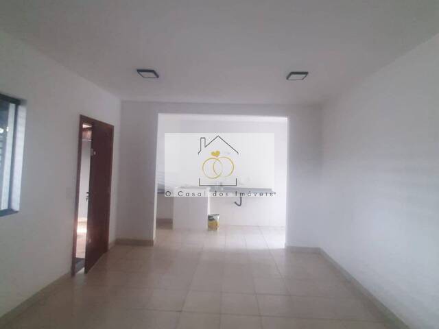 Casa para Venda em Londrina - 5