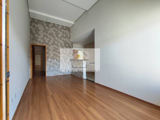 Casa para Venda em Londrina - 4