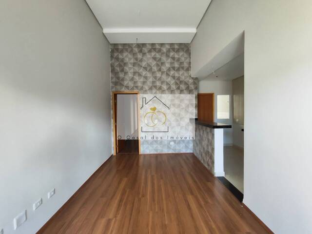 Casa para Venda em Londrina - 5