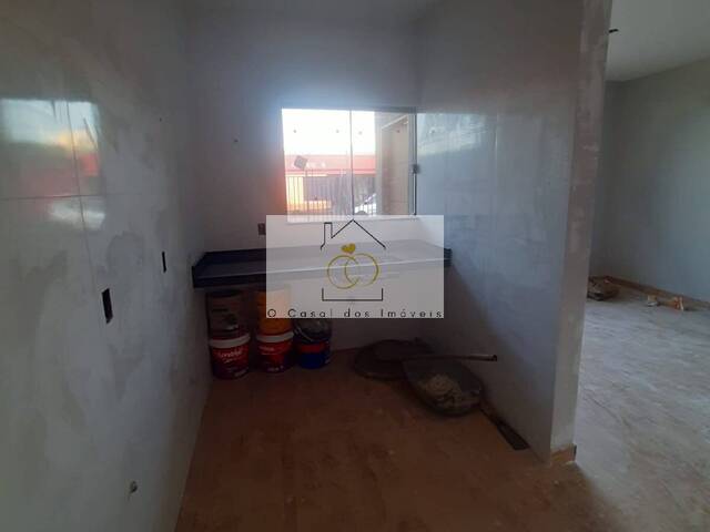 Casa para Venda em Londrina - 5