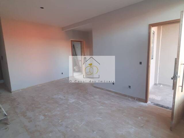 Casa para Venda em Londrina - 4