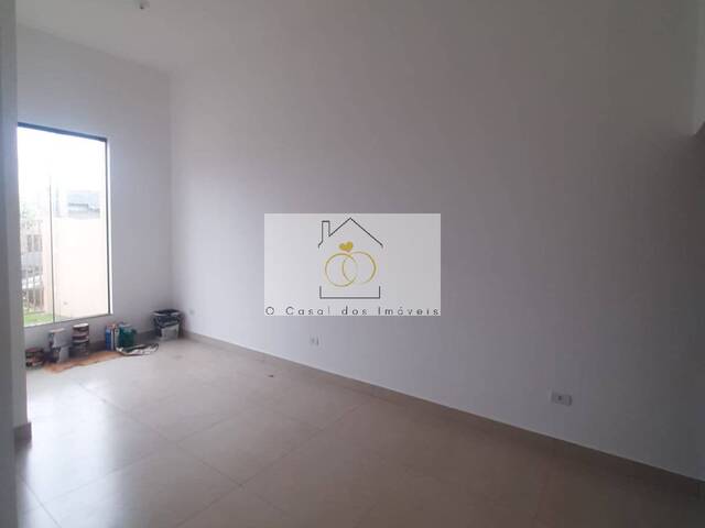 Casa para Venda em Londrina - 4
