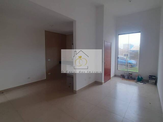 Casa para Venda em Londrina - 5
