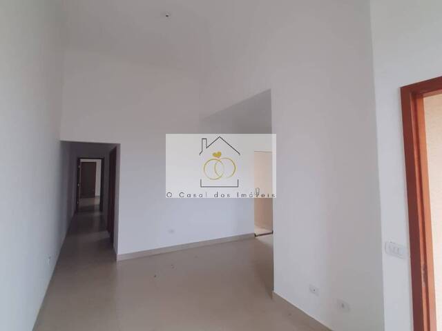 Casa para Venda em Londrina - 3