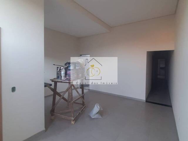 Casa para Venda em Londrina - 4