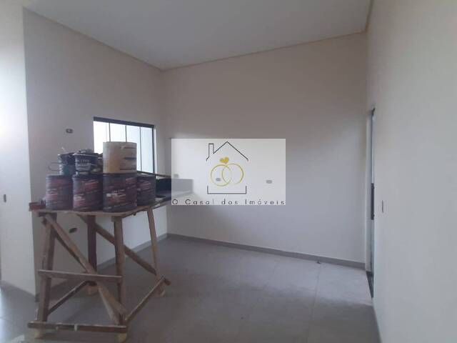 Casa para Venda em Londrina - 5