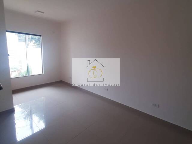 Casa para Venda em Londrina - 5