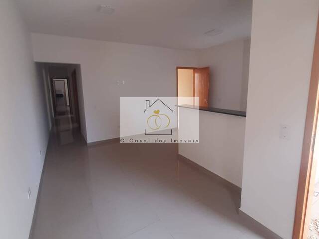 Casa para Venda em Londrina - 4