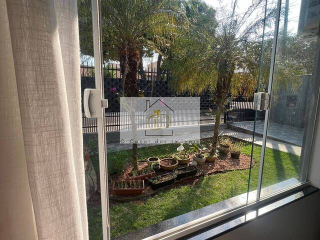 #M.212411C - Casa para Venda em Londrina - PR