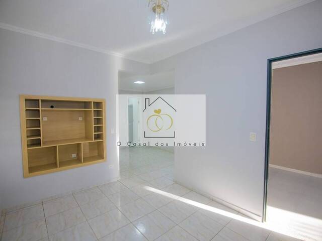 Sobrado para Venda em Londrina - 4