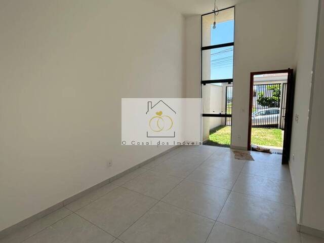 Casa para Venda em Londrina - 4