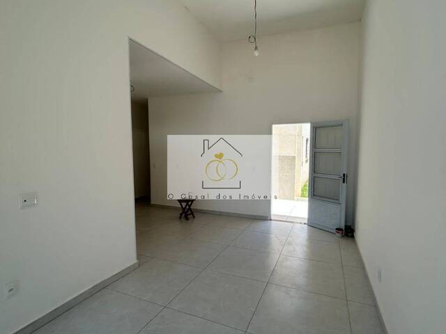 Casa para Venda em Londrina - 5