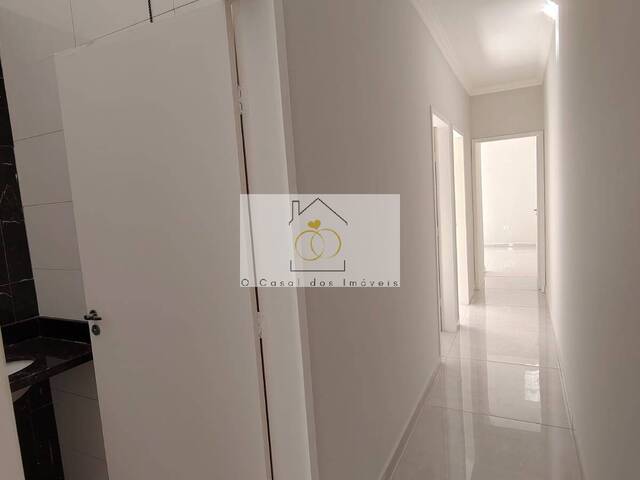 Casa para Venda em Londrina - 5