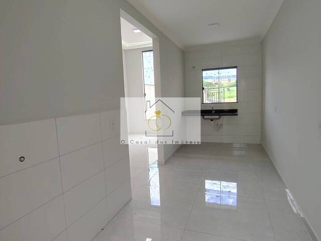 Casa para Venda em Londrina - 4