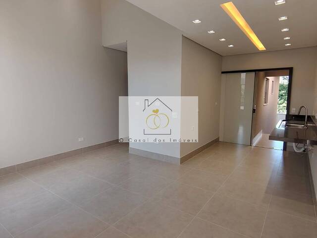 Casa para Venda em Londrina - 4
