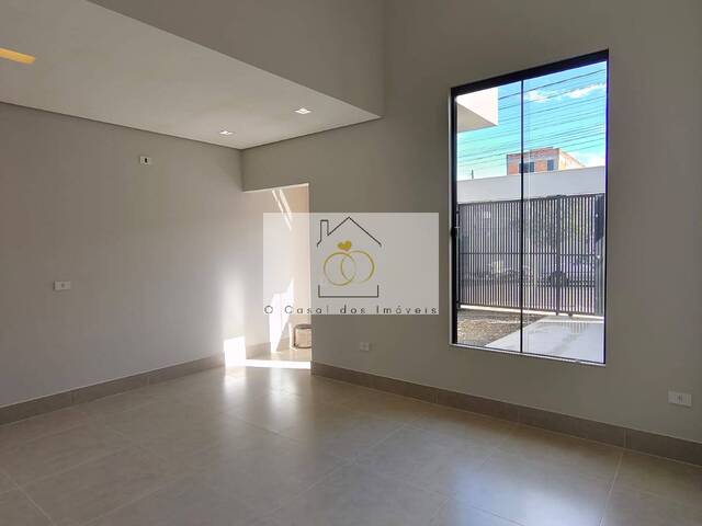 Casa para Venda em Londrina - 5