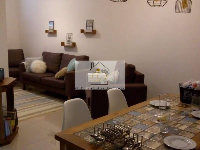 Casa para Venda em Londrina - 4