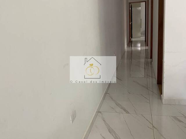 Casa para Venda em Londrina - 4