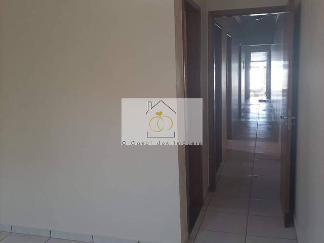 Casa para Venda em Londrina - 5