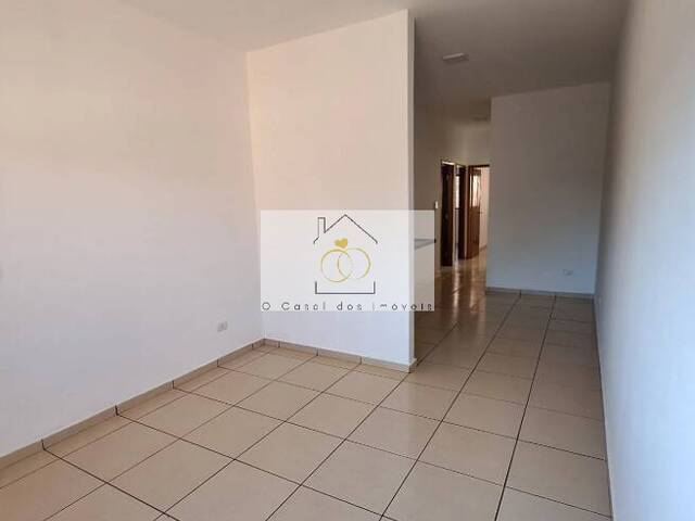 Casa para Venda em Londrina - 4