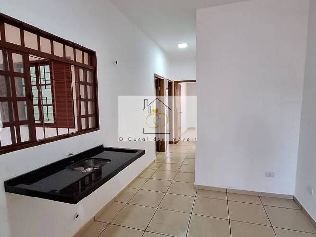 Casa para Venda em Londrina - 5