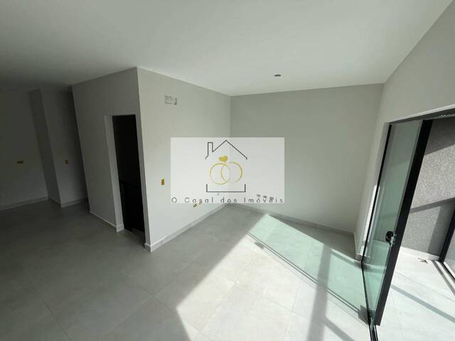 Casa para Venda em Londrina - 4