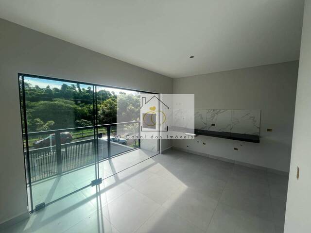 Casa para Venda em Londrina - 5