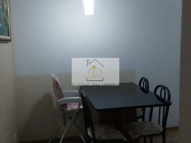 Apartamento para Venda em Londrina - 4