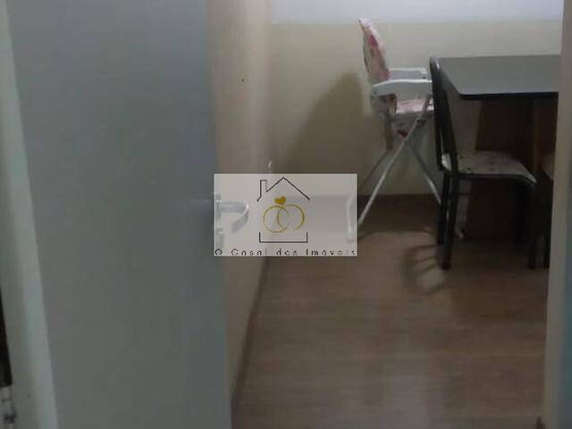 Apartamento para Venda em Londrina - 5