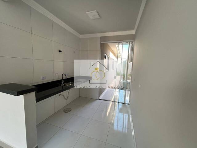 Casa para Venda em Londrina - 5