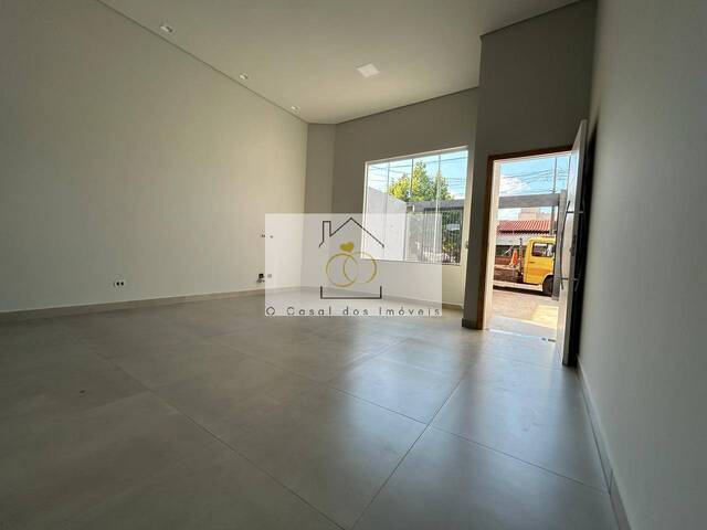 Casa para Venda em Londrina - 4