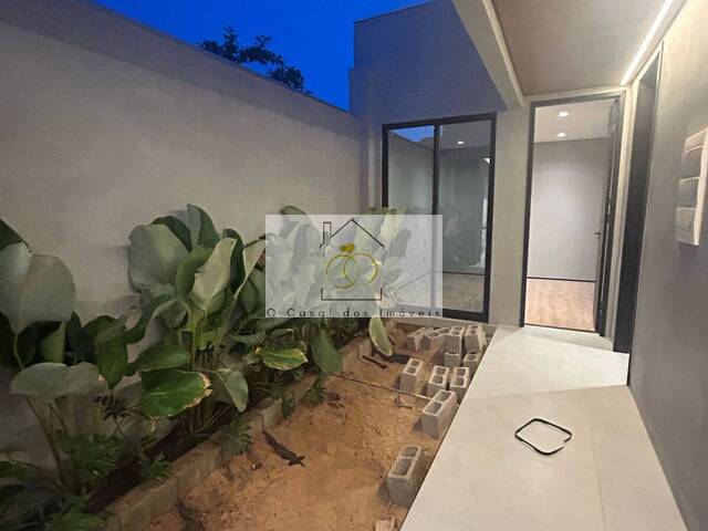 Casa para Venda em Londrina - 5