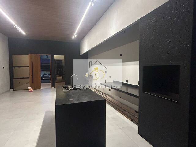 Casa para Venda em Londrina - 4