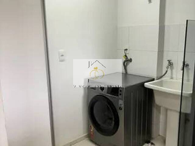 Apartamento para Venda em Londrina - 5