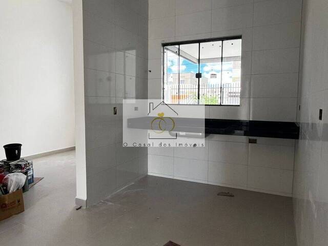 Casa para Venda em Londrina - 4
