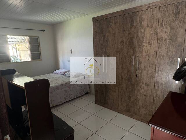 Casa para Venda em Londrina - 4