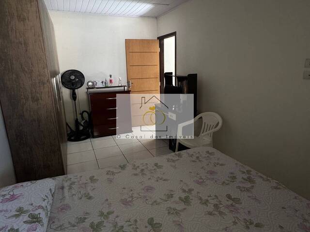 Casa para Venda em Londrina - 5