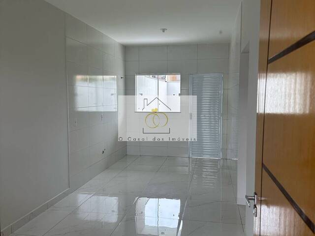 Casa para Venda em Londrina - 5