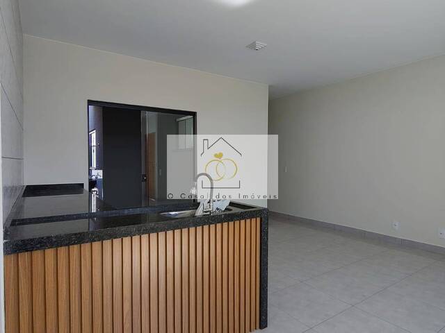 Casa para Venda em Londrina - 5