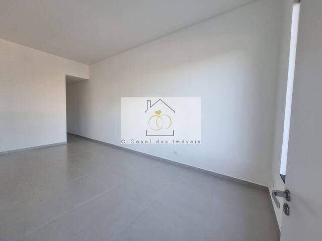 Casa para Venda em Londrina - 4