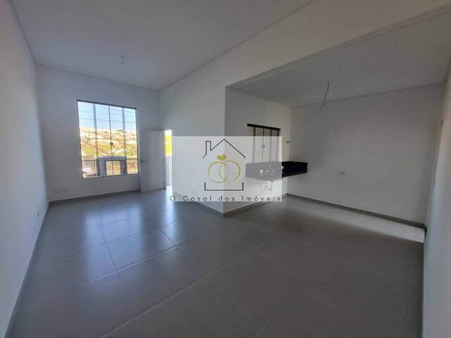 Casa para Venda em Londrina - 5