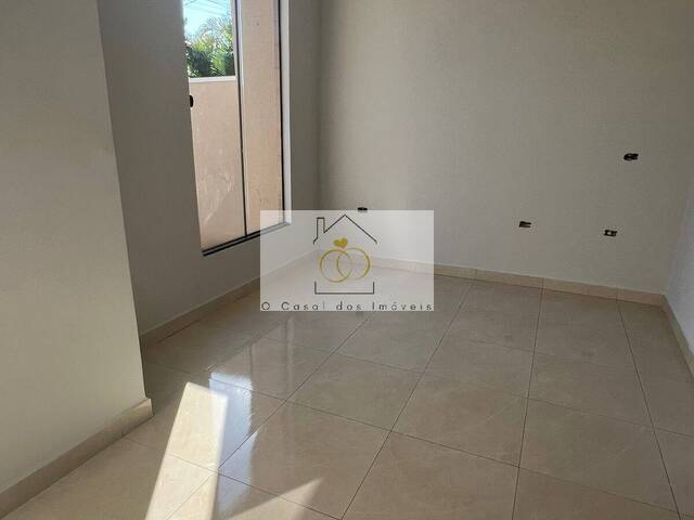 Casa para Venda em Londrina - 4