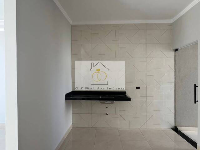 Casa para Venda em Londrina - 5
