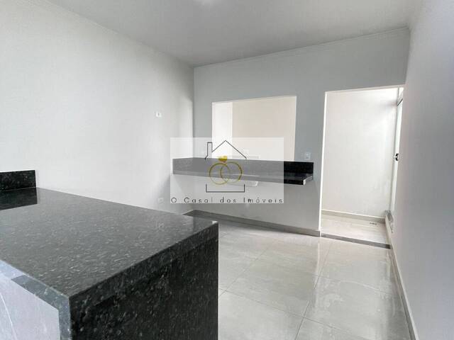 Casa para Venda em Londrina - 4