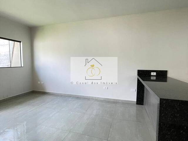 Casa para Venda em Londrina - 5