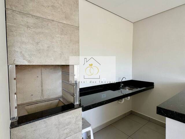 Casa para Venda em Londrina - 5