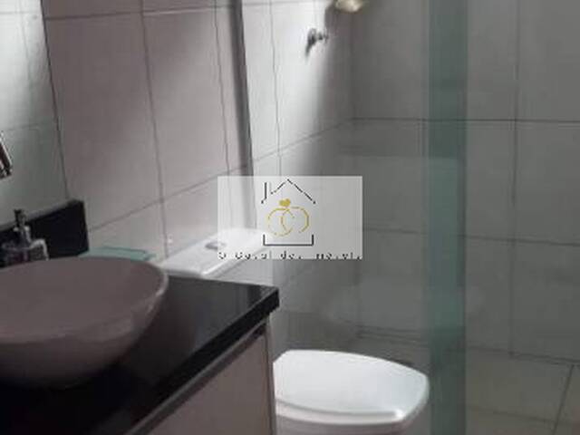 Casa para Venda em Londrina - 4