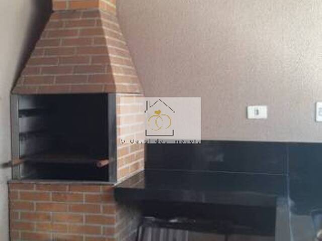 Casa para Venda em Londrina - 5
